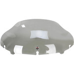 Klock Werks Flare 6.5" Tint Windshield (KWW-01-0198-2014)