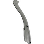 Klock Werks Flare 15.5" Tint Windshield (KWW-03-0001-T)