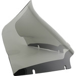 Klock Werks Sport Flare 11" Tint Windshield (KWW-01-0621-T)