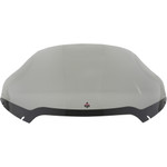 Klock Werks Pro Touring Flare 10" Tint Windshield (KWW-01-0622-T)