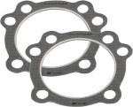 S&S 3.5" Bore Head Gaskets 2-Pack (930-0098)