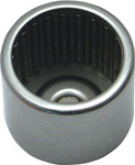 S&S Transmission Countershaft Bearing (56-3031)