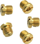 S&S .062" Main Jet 5 Pack (11-7231)