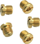 S&S .060" Main Jet 5 Pack (11-7230)