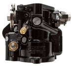 S&S Super E Carburetor Assembly - Black (110-0133)