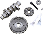 S&S 590G M8 Gear Drive Camshaft Kit (330-0732)