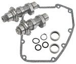 S&S MR103C Chain Drive Camshaft Kit (330-0470)