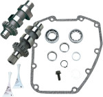 S&S MR103C Chain Drive Camshaft Kit (330-0456)