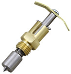 S&S Super E/G Carburetor Enrichment Device (11-2084)