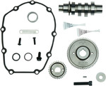 S&S 475G M8 Chain Drive Camshaft Kit (330-0645)