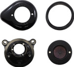 S&S Stealth Air Stinger Cleaner Kit (170-0722A)