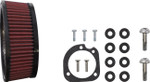 S&S Stealth Air Stinger Cleaner Kit (170-0721A)