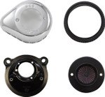 S&S Stealth Air Stinger Cleaner Kit (170-0725A)