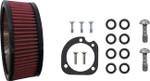 S&S Stealth Air Stinger Cleaner Kit (170-0725A)