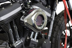 S&S Stealth Air Stinger Cleaner Kit (170-0725A)