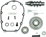 S&S 465G M8 Chain Drive Camshaft Kit (330-0624)