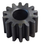 S&S Oil Pump Return Idler Gear (31-6014)