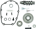 S&S 550G M8 Gear Drive Camshaft Kit (330-0647)