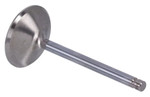 S&S 2.0" Intake Valve (90-2000)