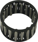 S&S Green Right XL Pinion Shaft Roller Bearing (31-4058)