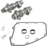 S&S 557C Chain Drive Camshaft Kit (330-0105)