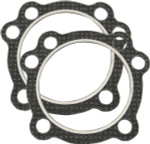 S&S Head Gaskets | 3 5/8" Bore | 2-Pack (930-0091)