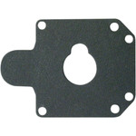 S&S Super B/D Carburetor Bowl Gaskets 10 Pack (11-2091)