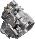 S&S 47.63mm Super E Carburetor Body Assembly (11-2381)