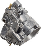 S&S 52.39mm Super G Carburetor Body Assembly (11-2391)