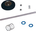 S&S Super E/G Carburetor Acceleration Pump Rebuild Kit (11-2918)