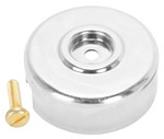 S&S Super Stock Ignition Rotor Cup Kit (55-1247)