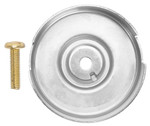 S&S Super Stock Ignition Rotor Cup Kit (55-1247)