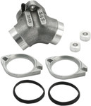 S&S Manifold Conversion - '86-03 Harley Sportster (16-1650)