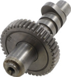S&S 450 Series Big Twin Camshaft (33-5064)