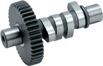 S&S H-Grind Big Twin Camshaft (330-0170)