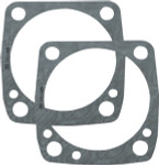 S&S 3.50" Bore Gaskets 2-Pack (930-0092)