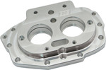 S&S Transmission Trap Door (56-1025)