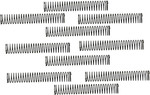 S&S Oil Pump Check Valve Spring 10 Pack (31-6092)