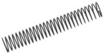 S&S Oil Pump Check Valve Spring 10 Pack (31-6092)