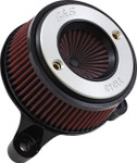 S&S Stealth Air Stinger Cleaner Kit w/Ring (170-0715A)