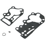 S&S Standard Oil Pump Gasket (31-6273)