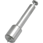 S&S Fast Idle Plunger - Super E/G Carburetors (11-2343)