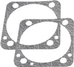 S&S 4.0" Bore Gaskets 2-Pack (930-0094)