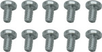 S&S 6-32 x 1/4" Throttle Plate Screw (50-0064)