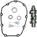 S&S 550C M8 Chain Drive Camshaft Kit (330-0643)