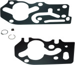 S&S HVHP Oil Pump Gasket (31-6299)