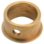 S&S Big Twin Gearcover Camshaft Bushing (31-4019)