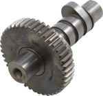 S&S 450 Series Big Twin Camshaft (33-5062)