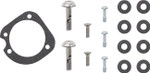 S&S Stealth Air Stinger Cleaner Kit w/Ring (170-0724A)