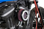 S&S Stealth Air Stinger Cleaner Kit w/Ring (170-0724A)